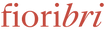FioriBri