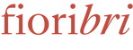 FioriBri
