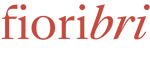 FioriBri 